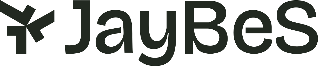 JayBeS Commuication