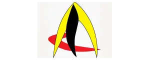 apl