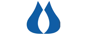 cmx holdings