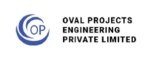 oval