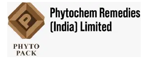 pytochem logo