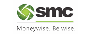 smc logo