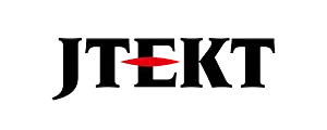 JTEKT