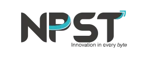 NPST