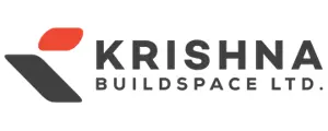 Krishna buildscpace