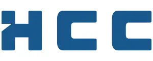 hcc